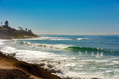 $7,695,000 | 231 Bonair Street, La Jolla, CA 92037