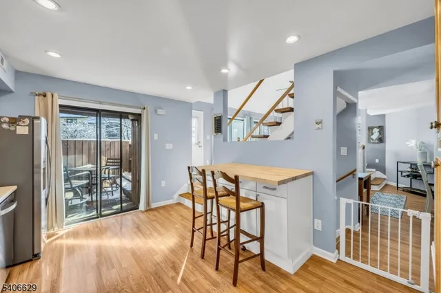 $435,000 | 107 Bluebird Drive, Unit 1A, Hillsborough, NJ 08844