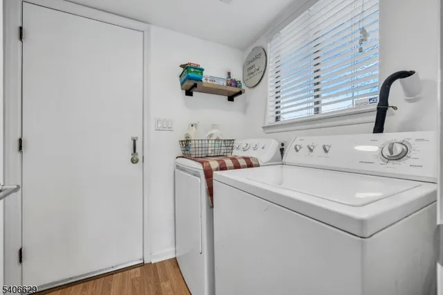 $435,000 | 107 Bluebird Drive, Unit 1A, Hillsborough, NJ 08844