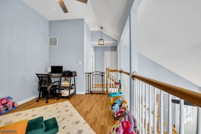 $435,000 | 107 Bluebird Drive, Unit 1A, Hillsborough, NJ 08844