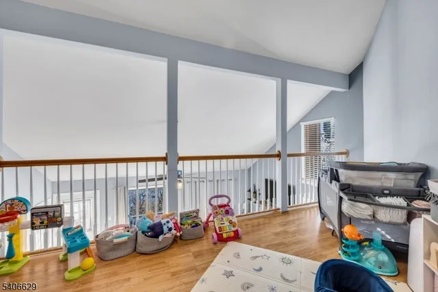 $435,000 | 107 Bluebird Drive, Unit 1A, Hillsborough, NJ 08844