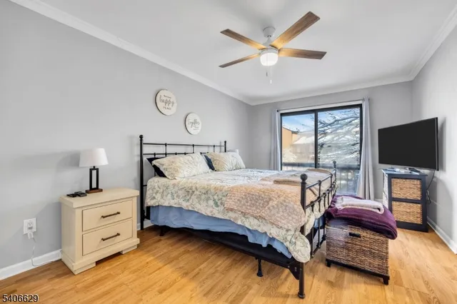 $435,000 | 107 Bluebird Drive, Unit 1A, Hillsborough, NJ 08844