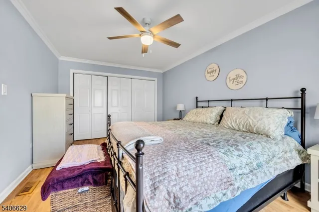 $435,000 | 107 Bluebird Drive, Unit 1A, Hillsborough, NJ 08844