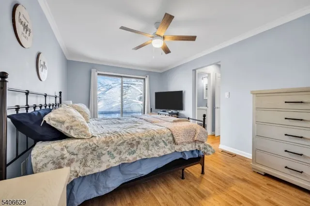 $435,000 | 107 Bluebird Drive, Unit 1A, Hillsborough, NJ 08844