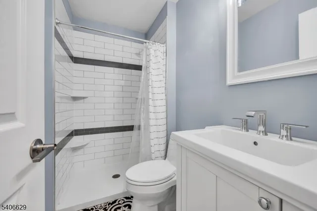 $435,000 | 107 Bluebird Drive, Unit 1A, Hillsborough, NJ 08844