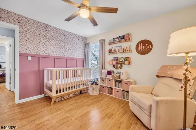 $435,000 | 107 Bluebird Drive, Unit 1A, Hillsborough, NJ 08844