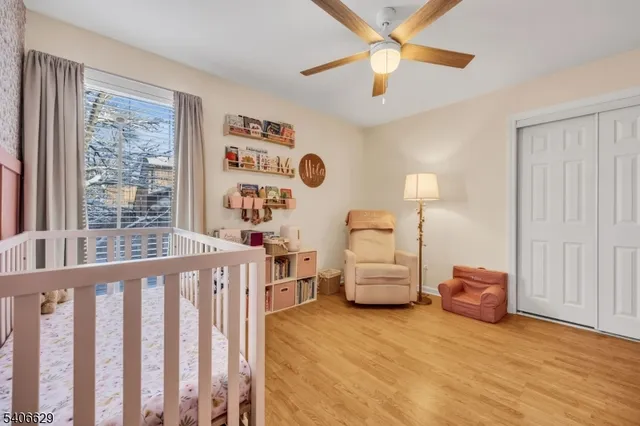 $435,000 | 107 Bluebird Drive, Unit 1A, Hillsborough, NJ 08844