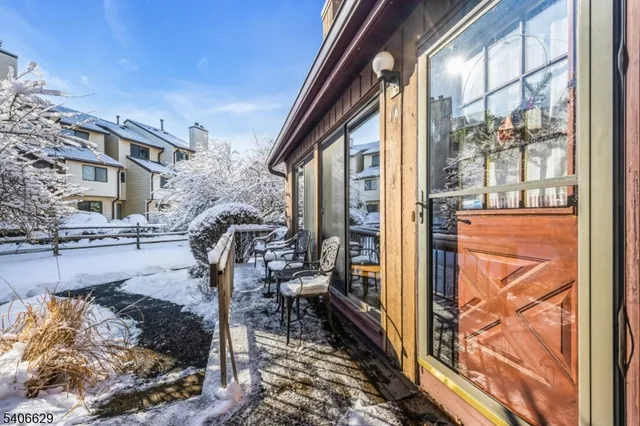 $435,000 | 107 Bluebird Drive, Unit 1A, Hillsborough, NJ 08844