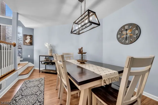 $435,000 | 107 Bluebird Drive, Unit 1A, Hillsborough, NJ 08844