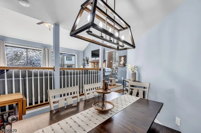 $435,000 | 107 Bluebird Drive, Unit 1A, Hillsborough, NJ 08844