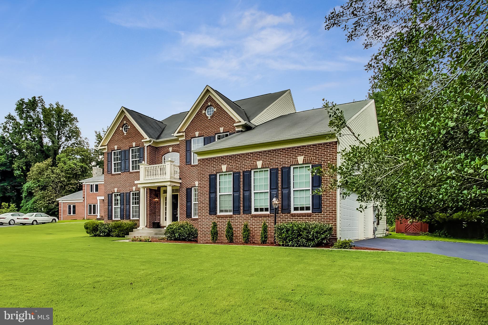 2844 Hill Road Vienna, VA 22181 - Photo 2 of 56