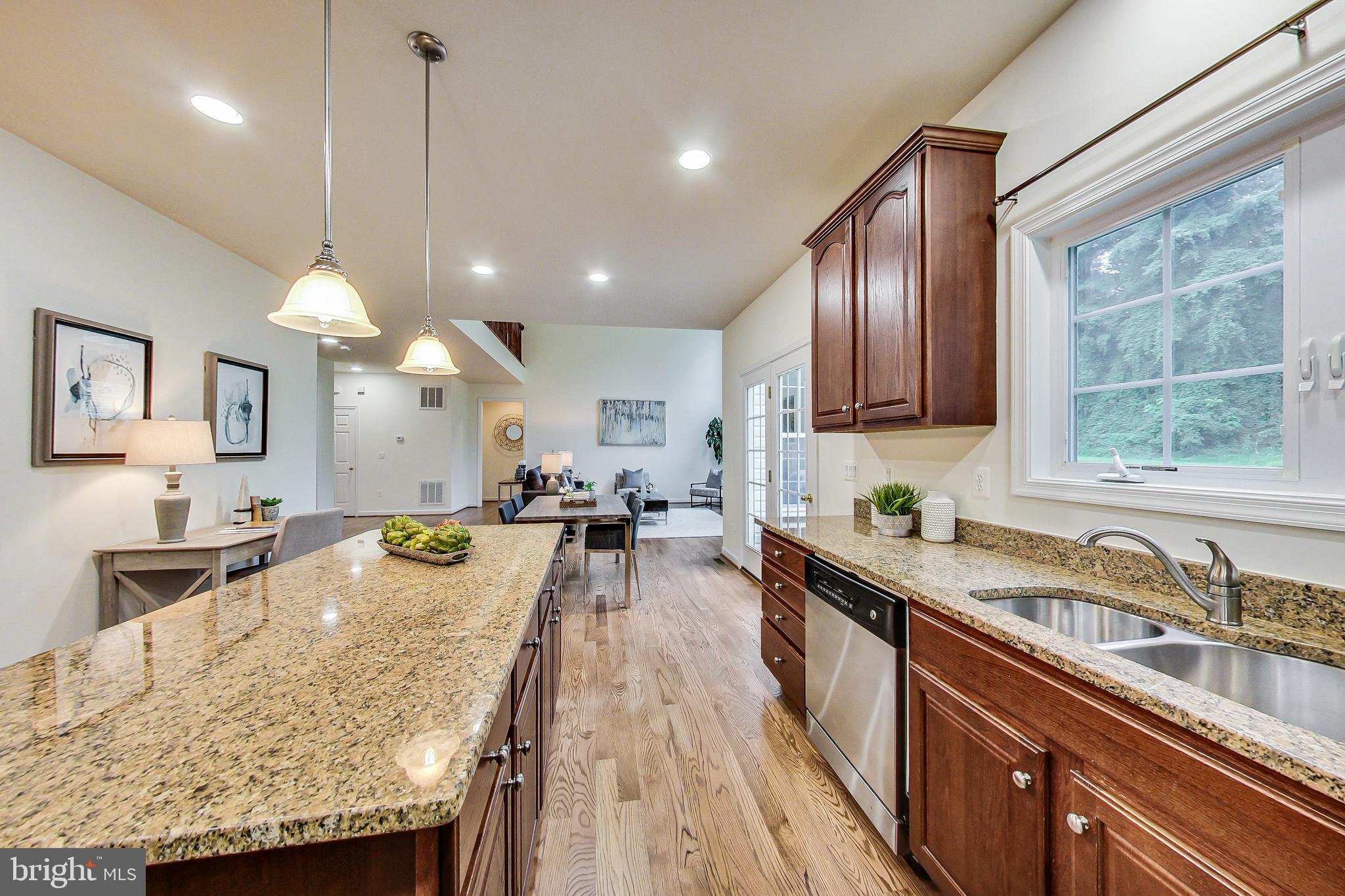 2844 Hill Road Vienna, VA 22181 - Photo 13 of 56