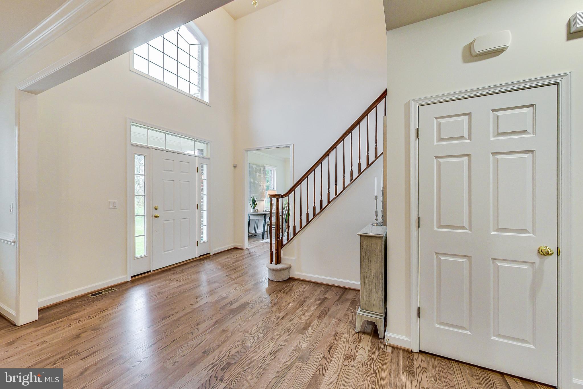 2844 Hill Road Vienna, VA 22181 - Photo 14 of 56