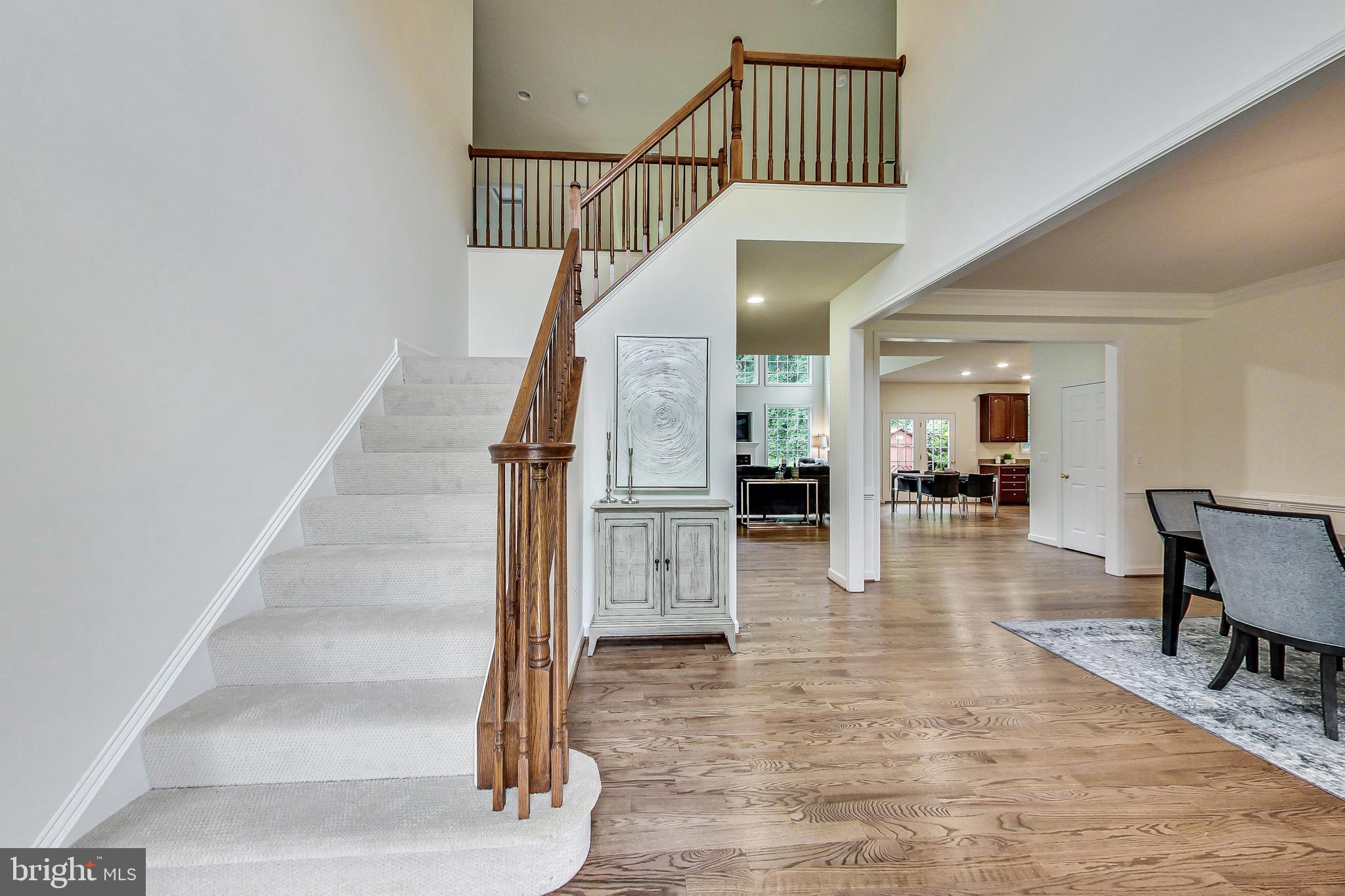 2844 Hill Road Vienna, VA 22181 - Photo 15 of 56