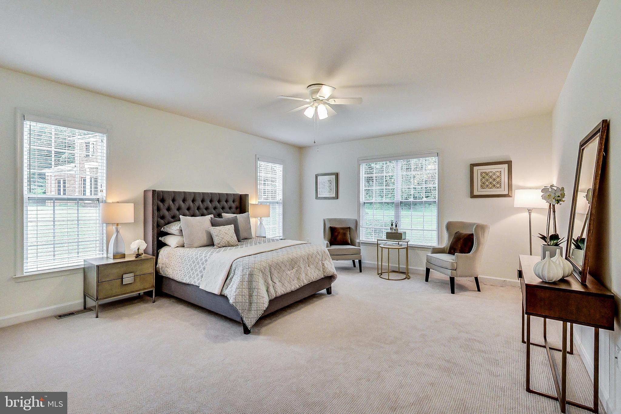 2844 Hill Road Vienna, VA 22181 - Photo 18 of 56