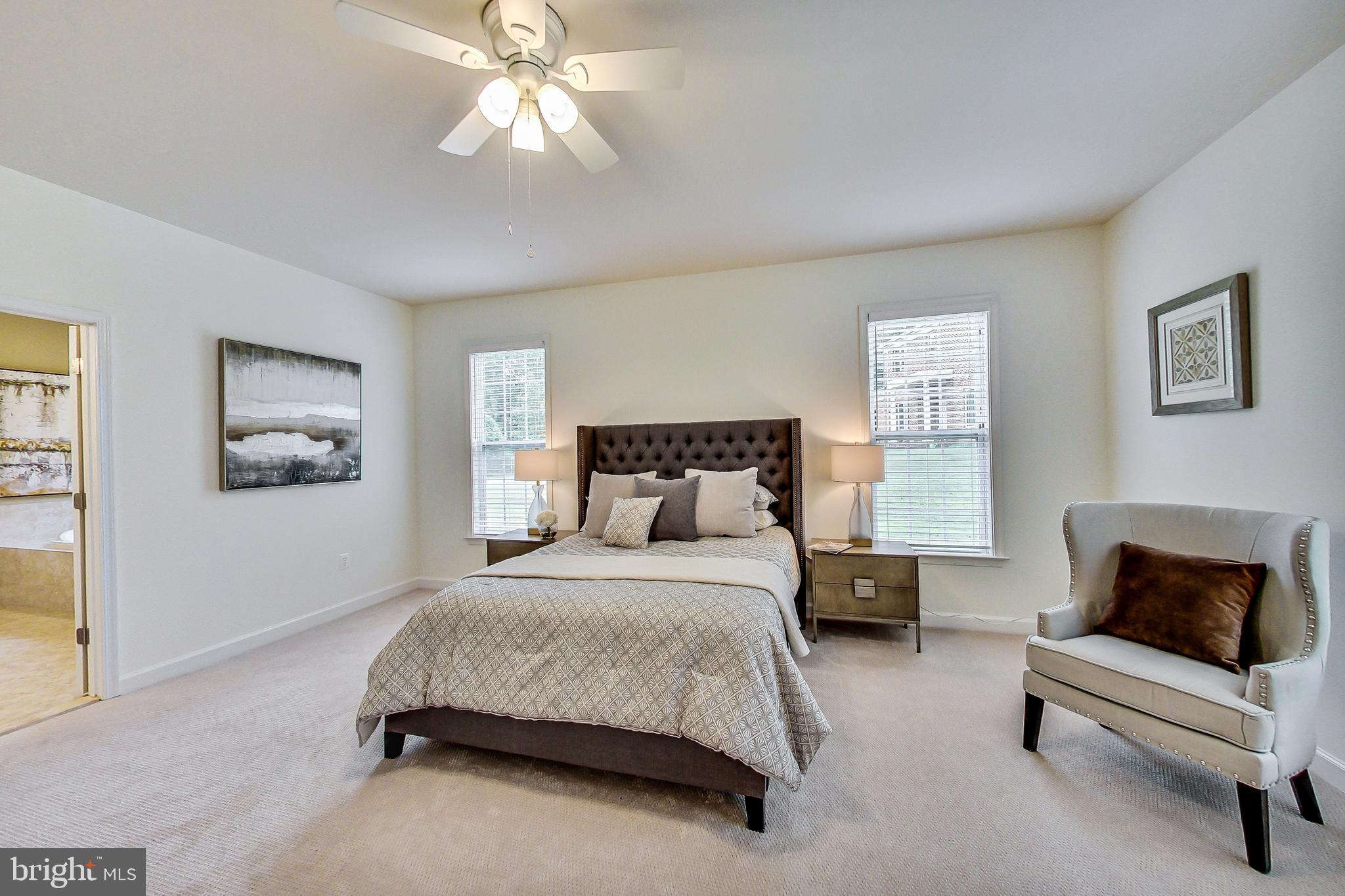 2844 Hill Road Vienna, VA 22181 - Photo 19 of 56