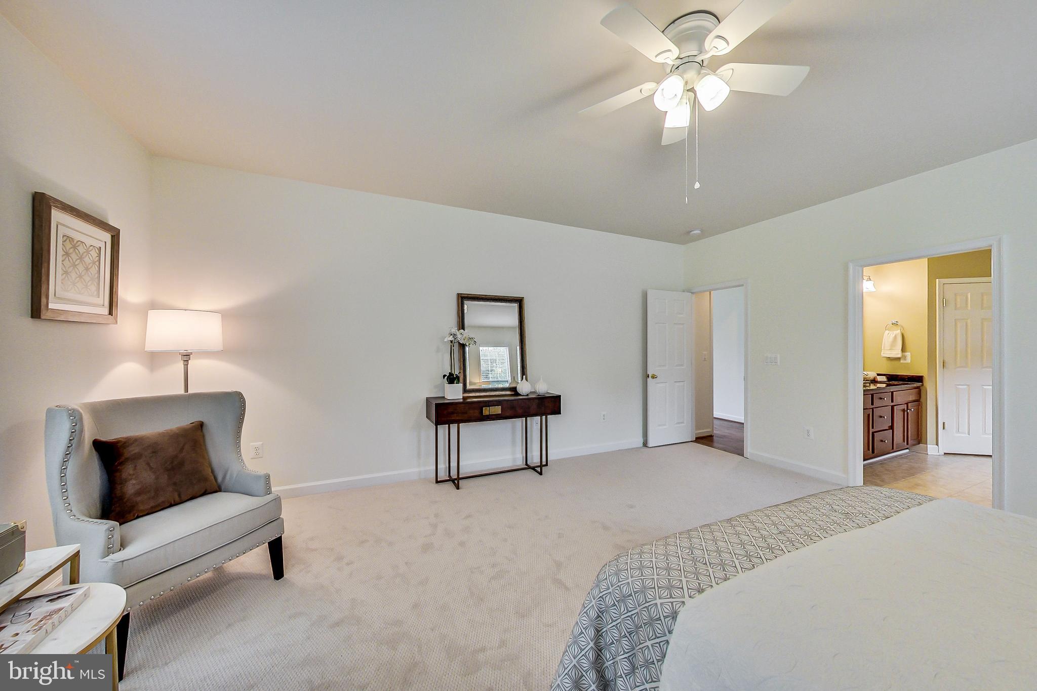 2844 Hill Road Vienna, VA 22181 - Photo 20 of 56