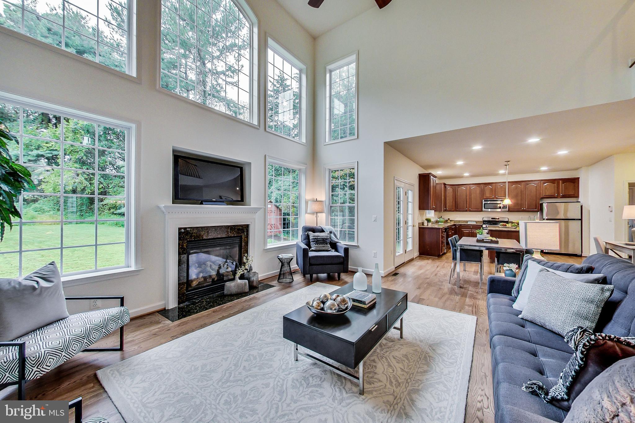 2844 Hill Road Vienna, VA 22181 - Photo 3 of 56