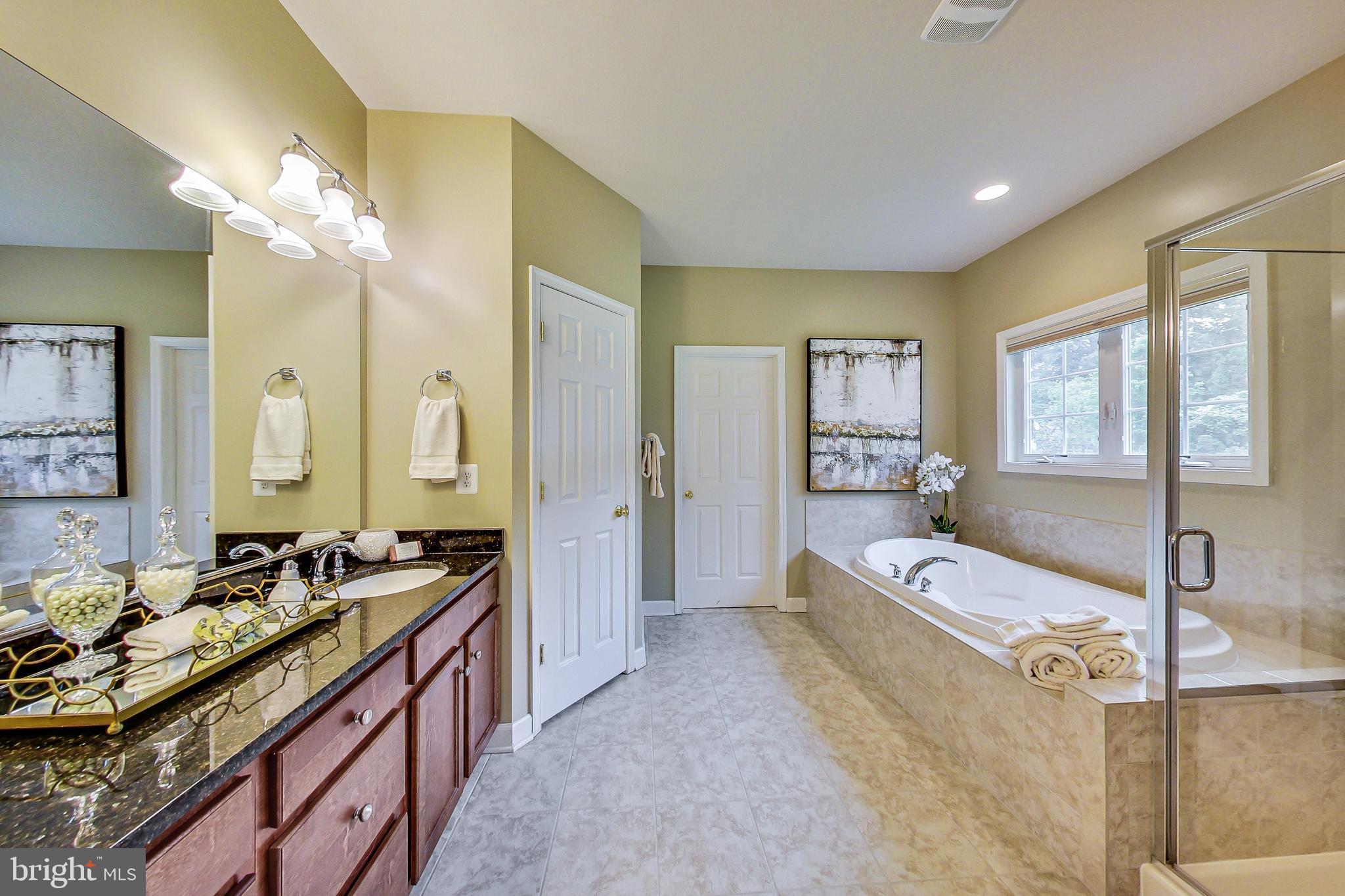 2844 Hill Road Vienna, VA 22181 - Photo 21 of 56