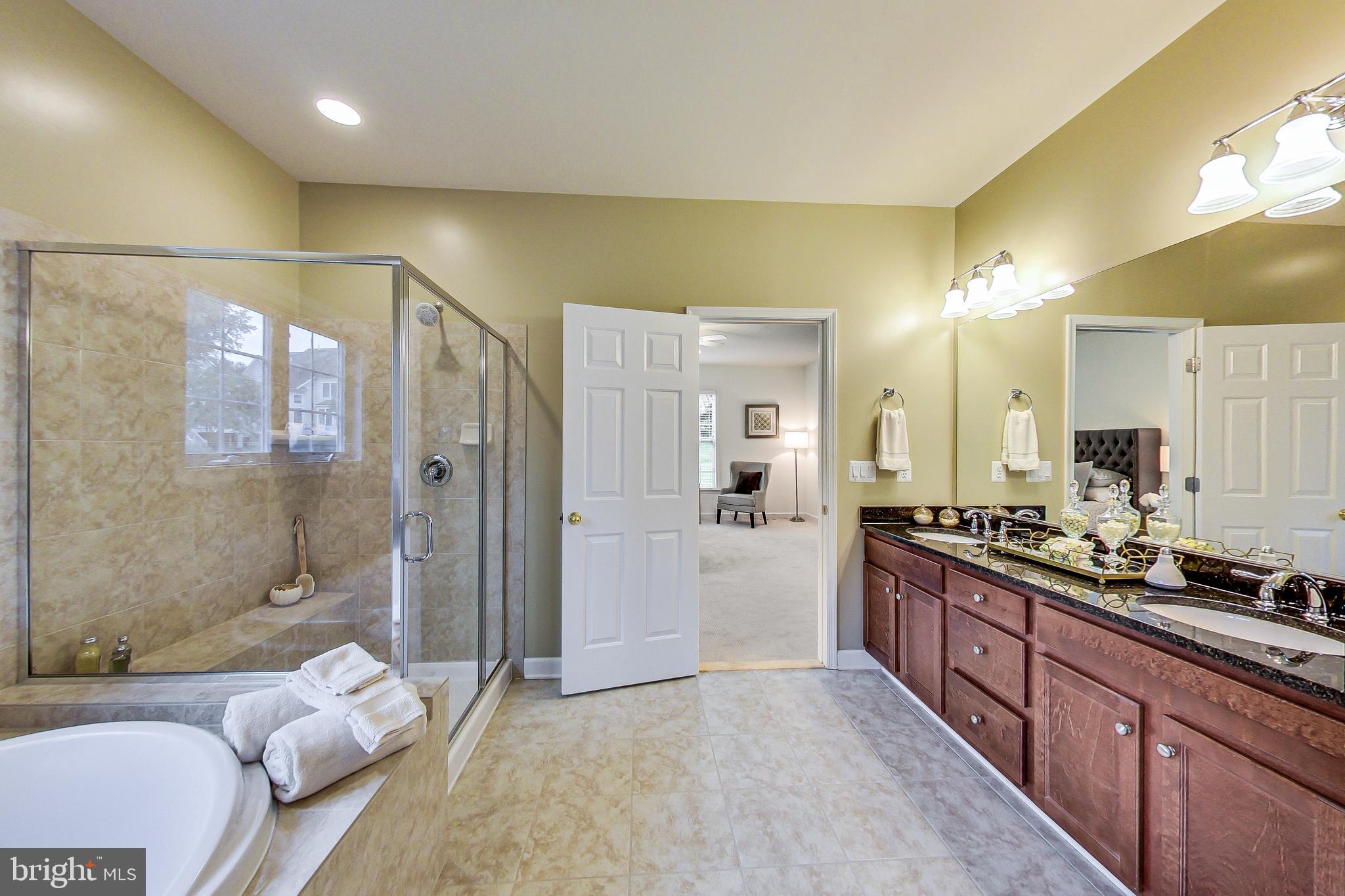 2844 Hill Road Vienna, VA 22181 - Photo 22 of 56