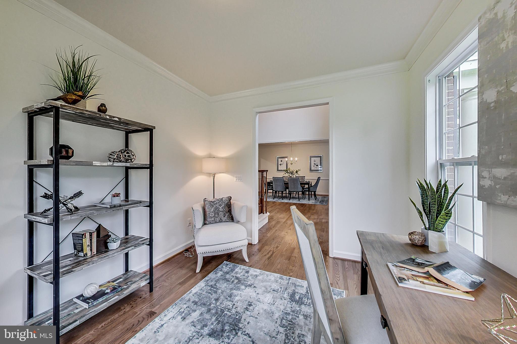 2844 Hill Road Vienna, VA 22181 - Photo 24 of 56