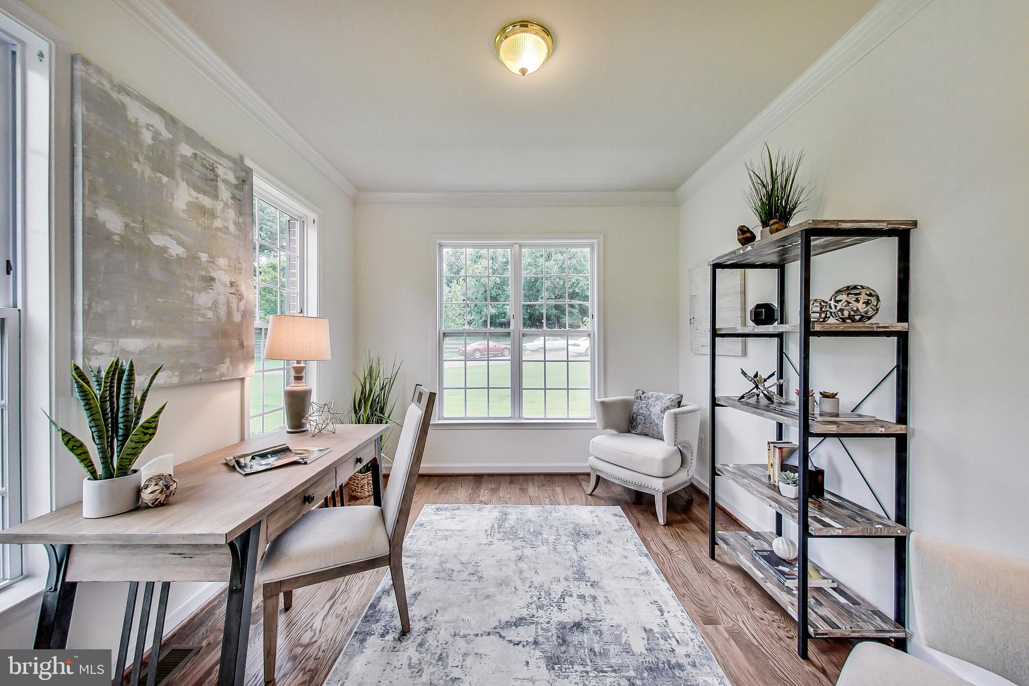 2844 Hill Road Vienna, VA 22181 - Photo 25 of 56