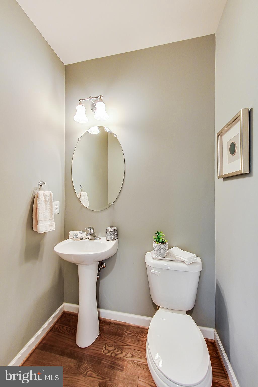 2844 Hill Road Vienna, VA 22181 - Photo 26 of 56