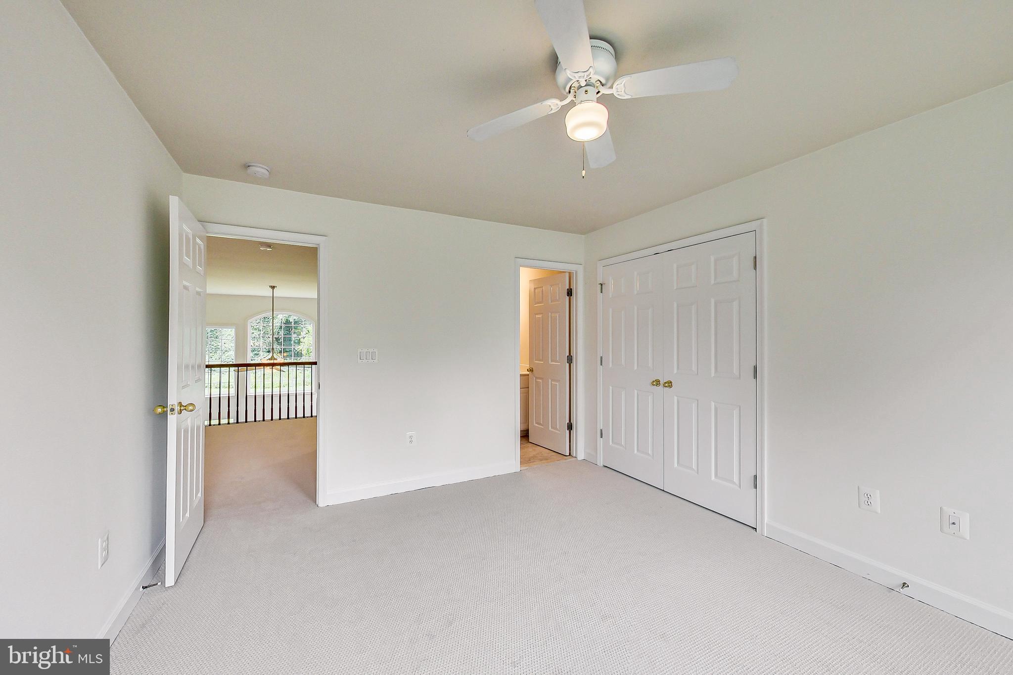 2844 Hill Road Vienna, VA 22181 - Photo 30 of 56