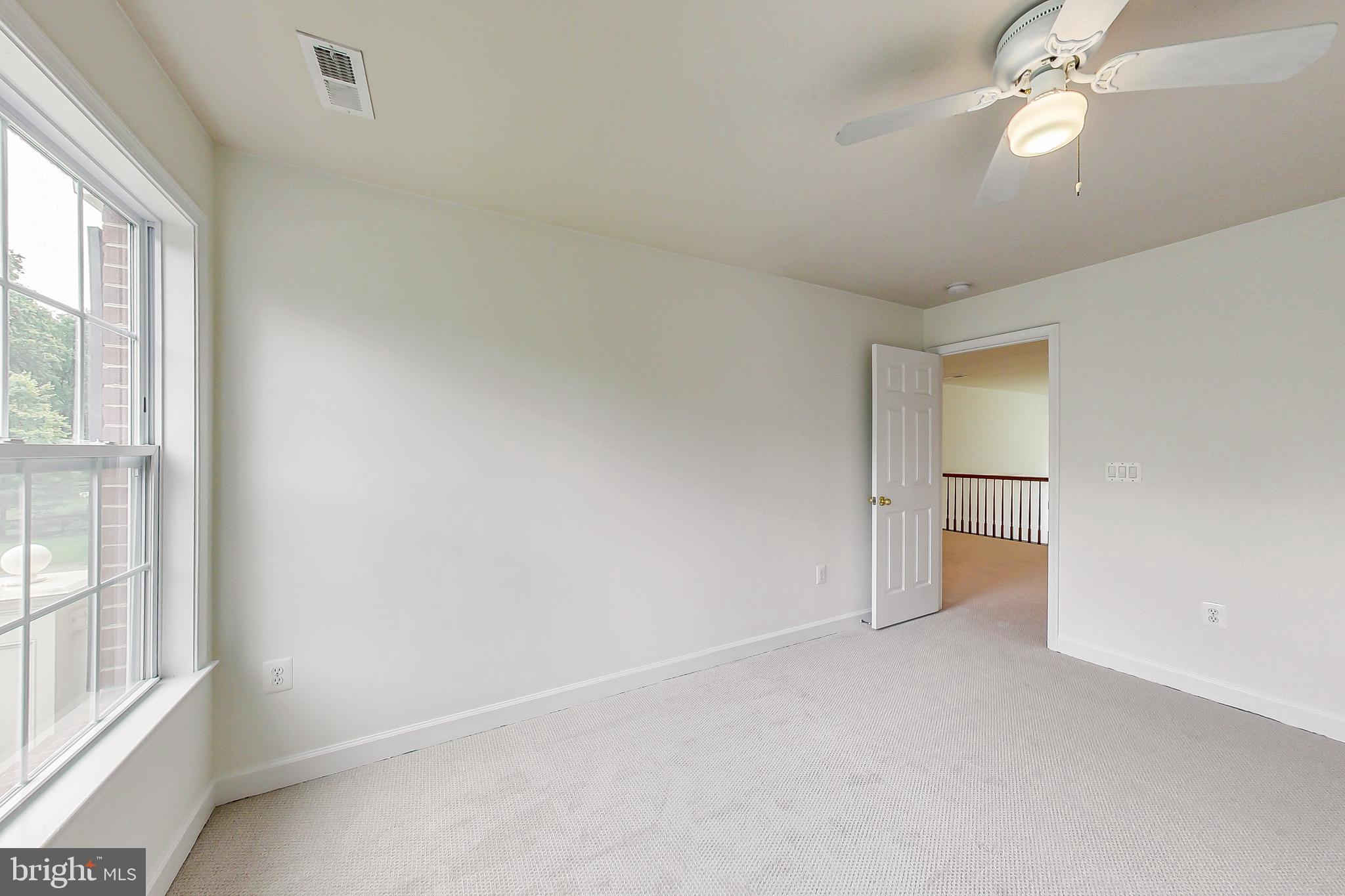 2844 Hill Road Vienna, VA 22181 - Photo 31 of 56