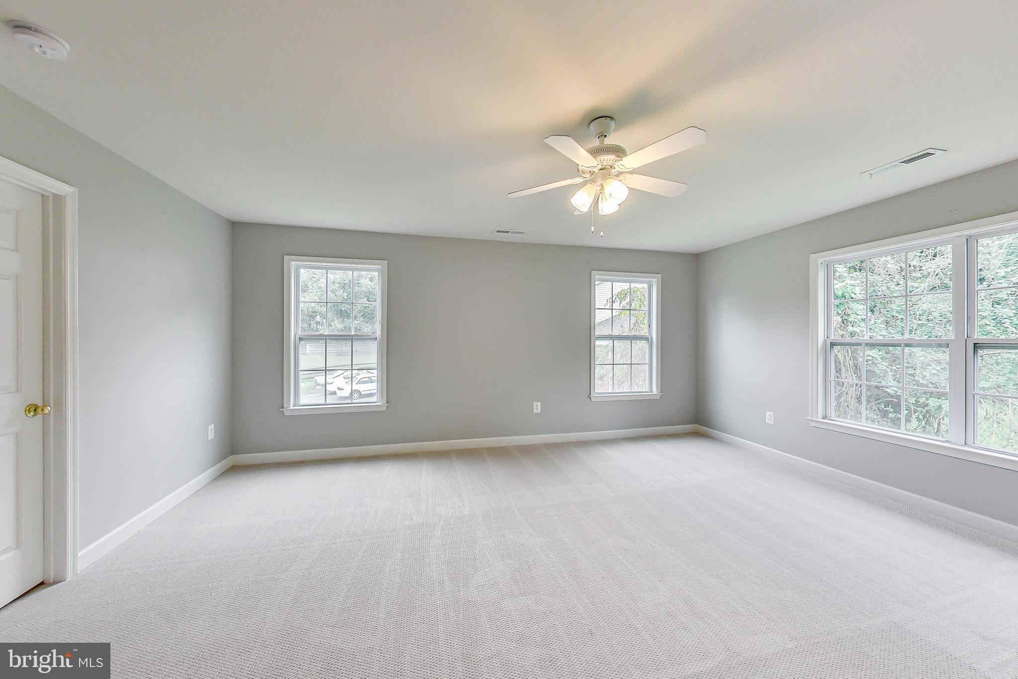 2844 Hill Road Vienna, VA 22181 - Photo 34 of 56