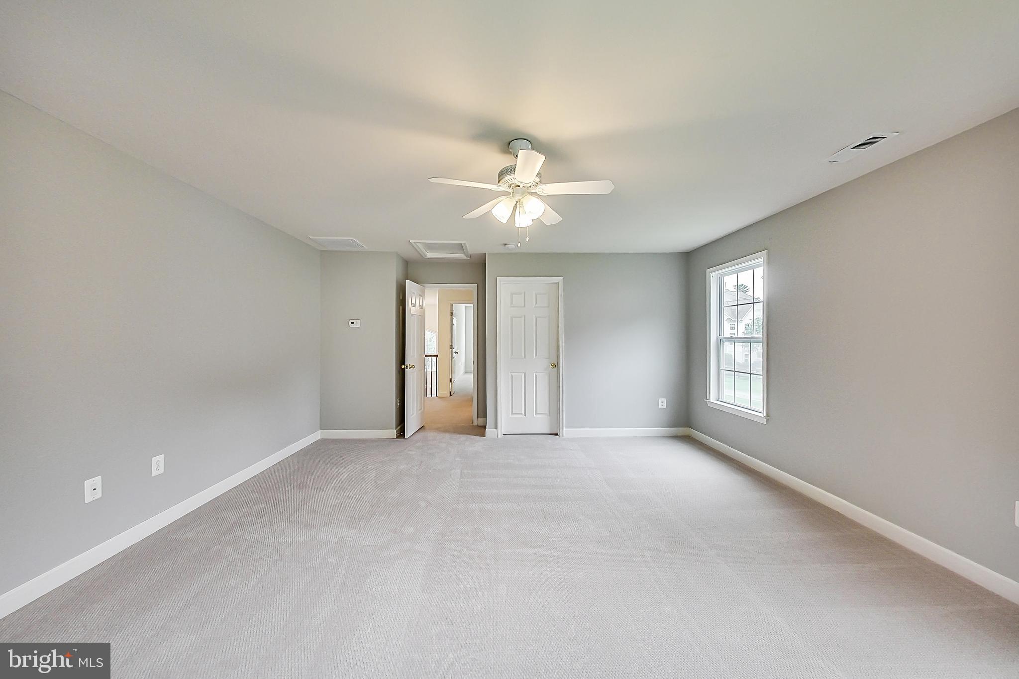 2844 Hill Road Vienna, VA 22181 - Photo 35 of 56