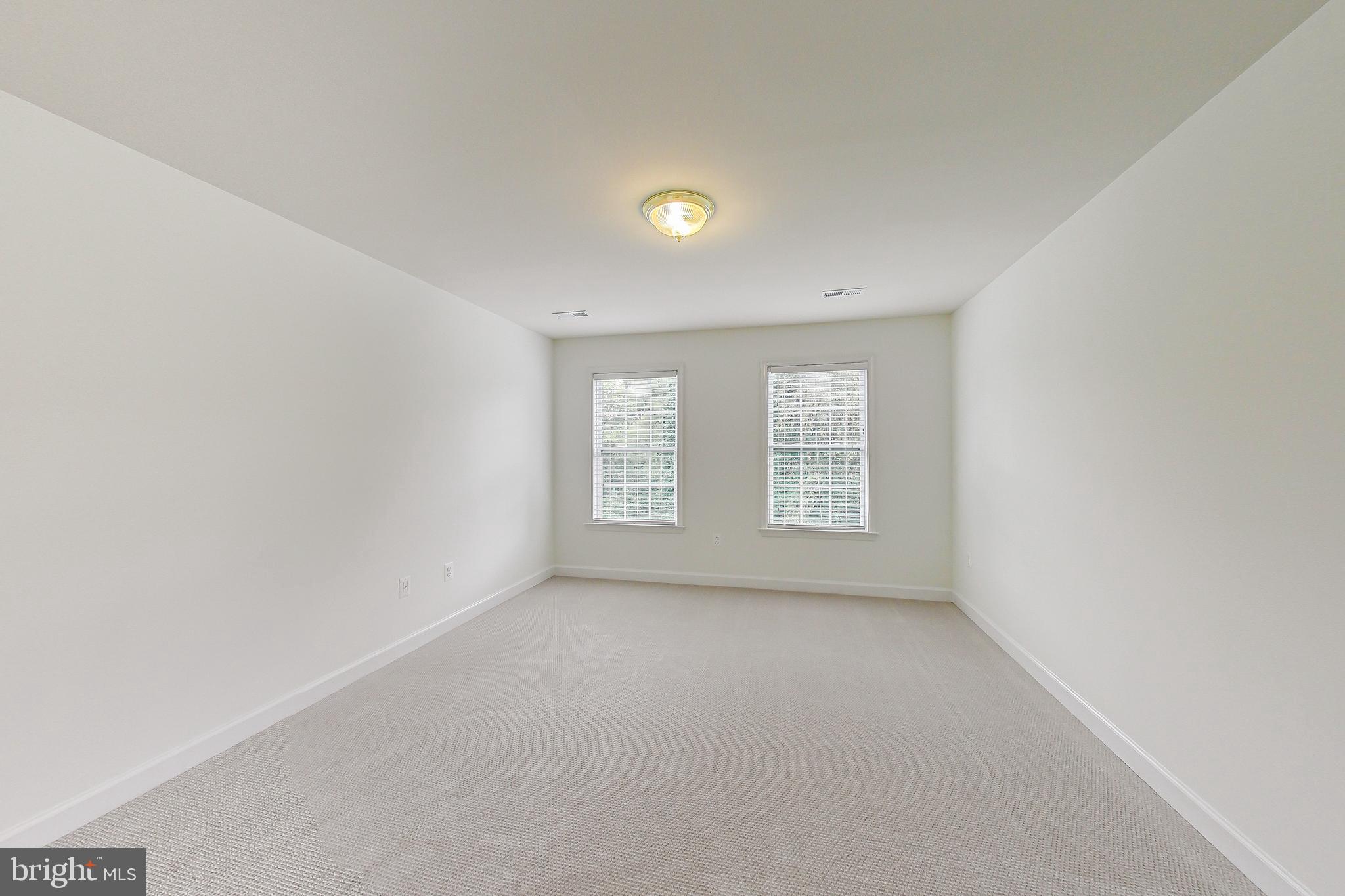 2844 Hill Road Vienna, VA 22181 - Photo 37 of 56