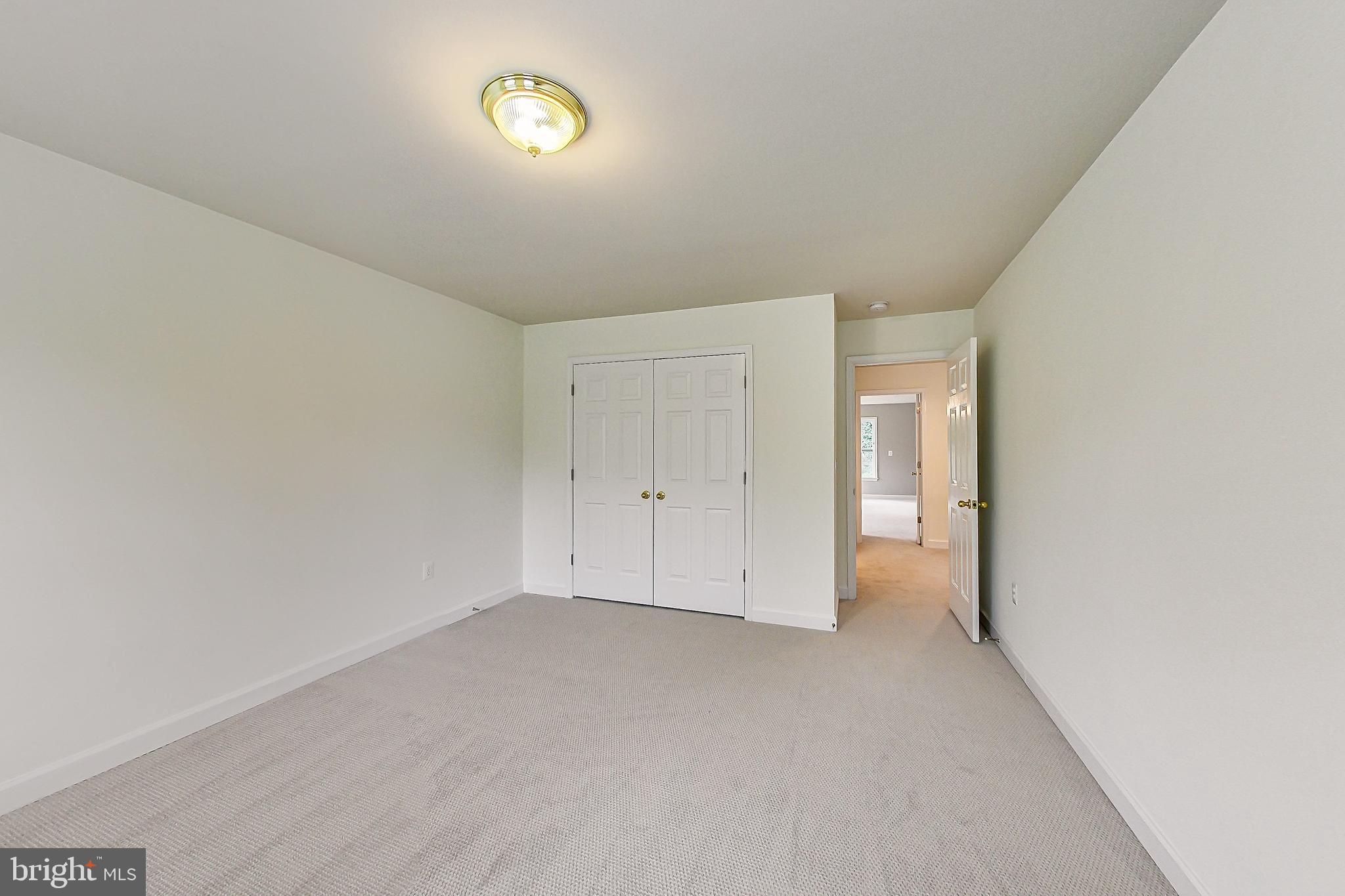 2844 Hill Road Vienna, VA 22181 - Photo 38 of 56