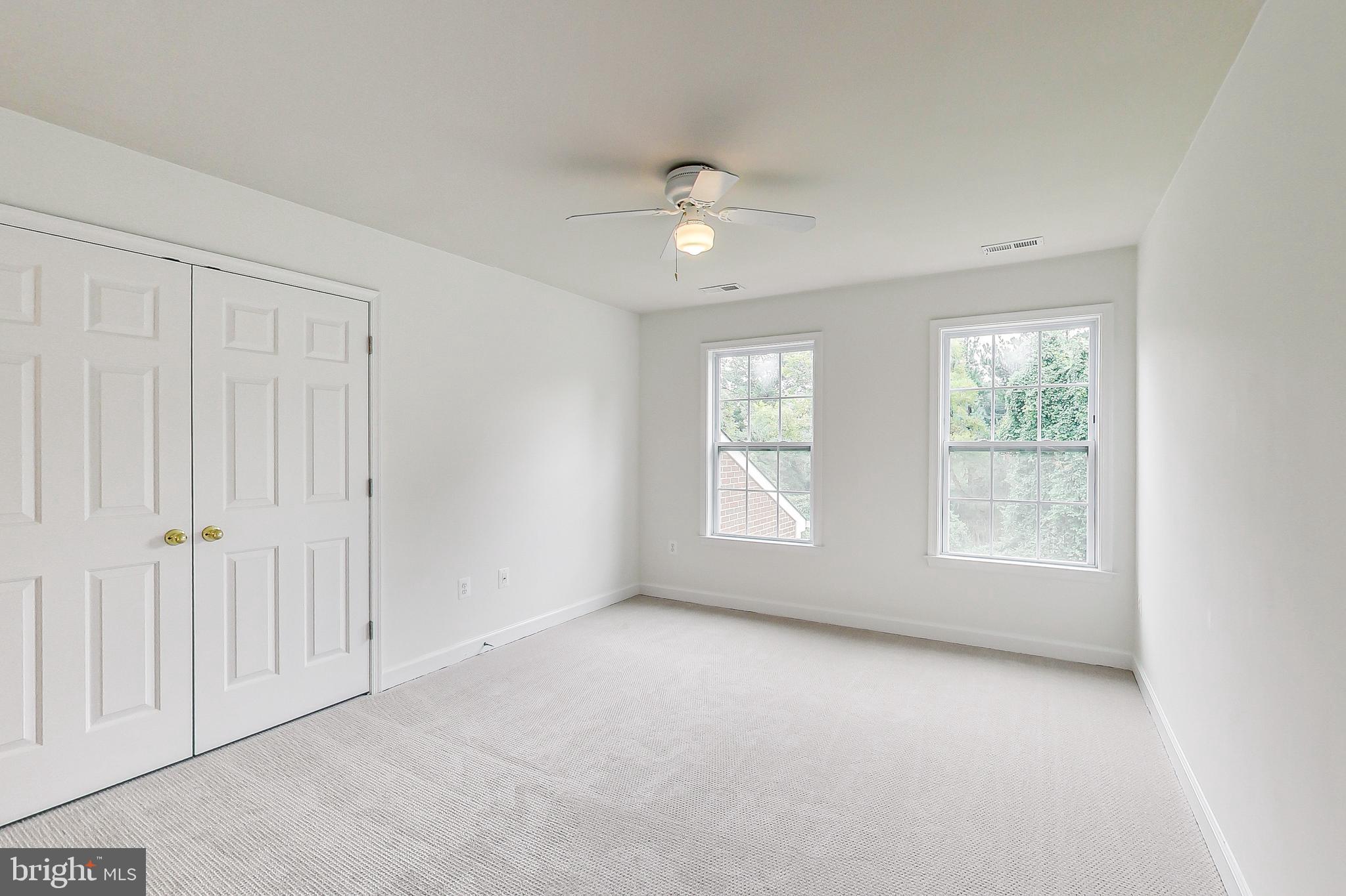 2844 Hill Road Vienna, VA 22181 - Photo 40 of 56