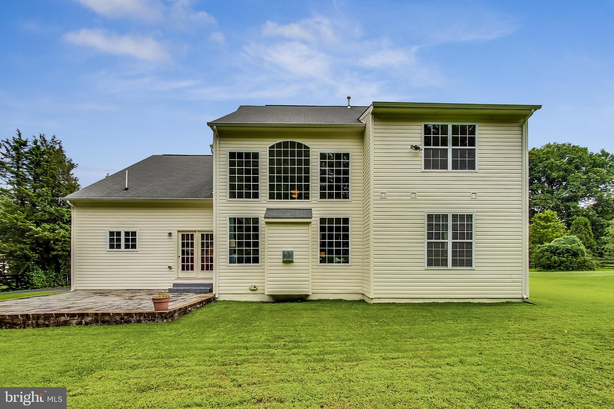 2844 Hill Road Vienna, VA 22181 - Photo 44 of 56