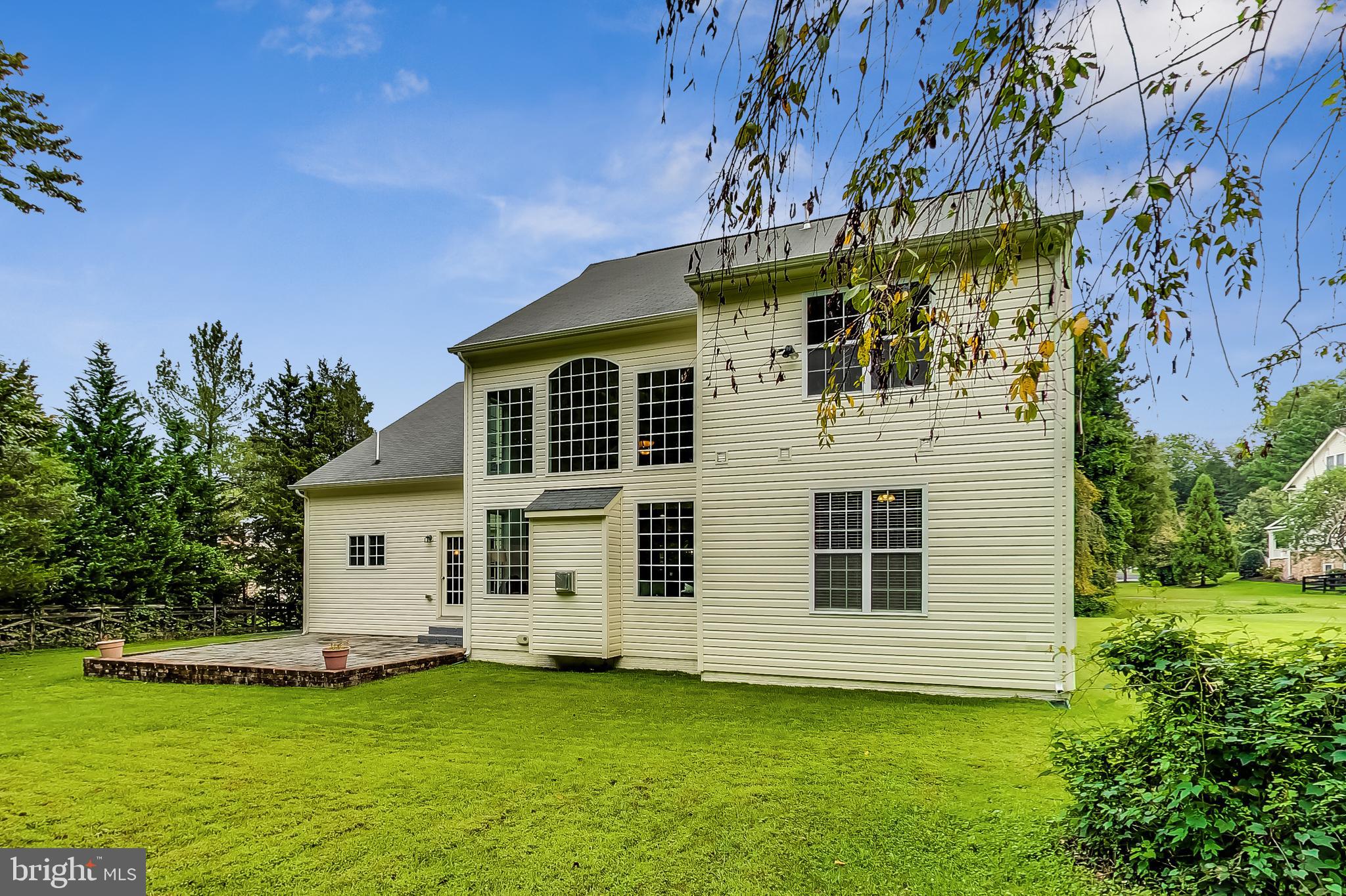 2844 Hill Road Vienna, VA 22181 - Photo 45 of 56