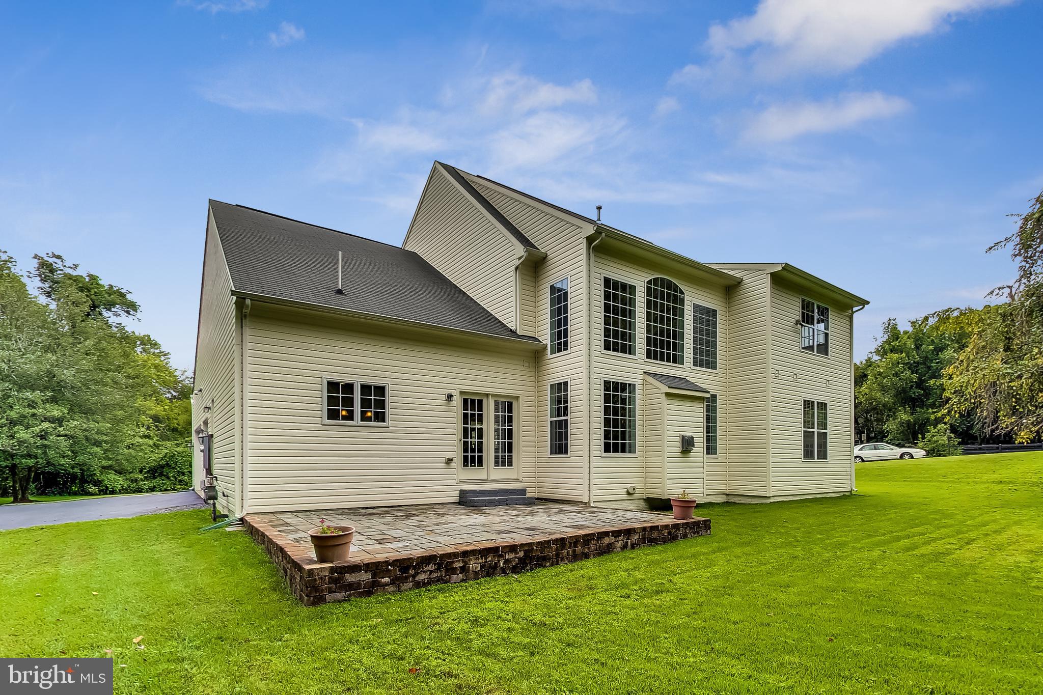 2844 Hill Road Vienna, VA 22181 - Photo 46 of 56