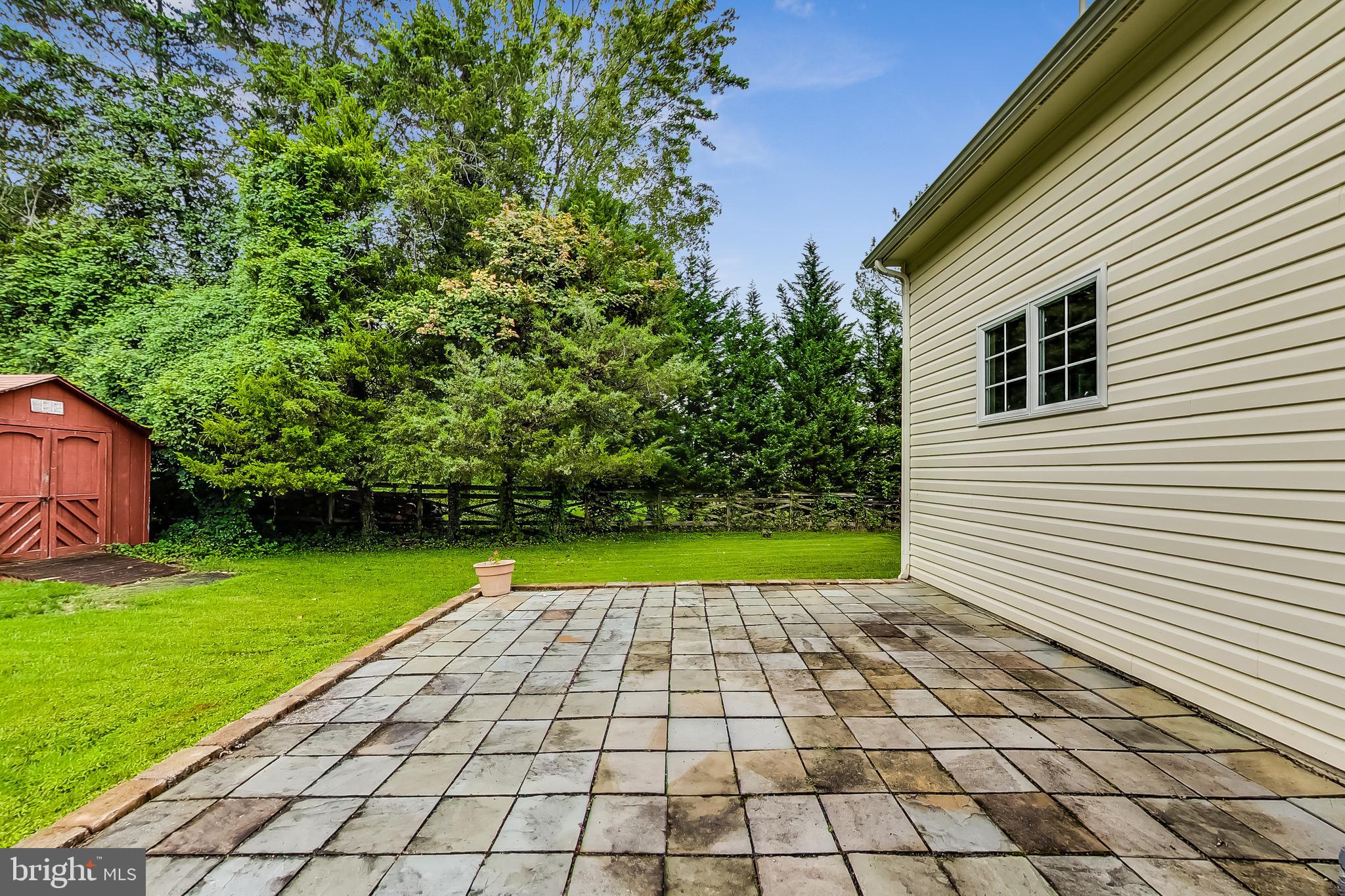 2844 Hill Road Vienna, VA 22181 - Photo 47 of 56