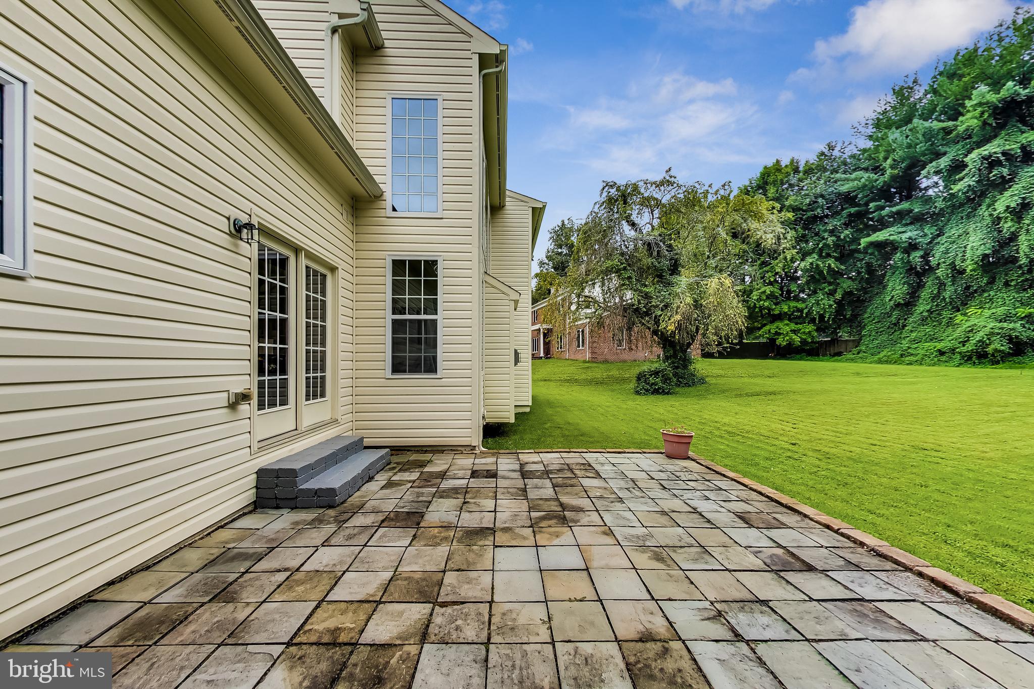 2844 Hill Road Vienna, VA 22181 - Photo 48 of 56