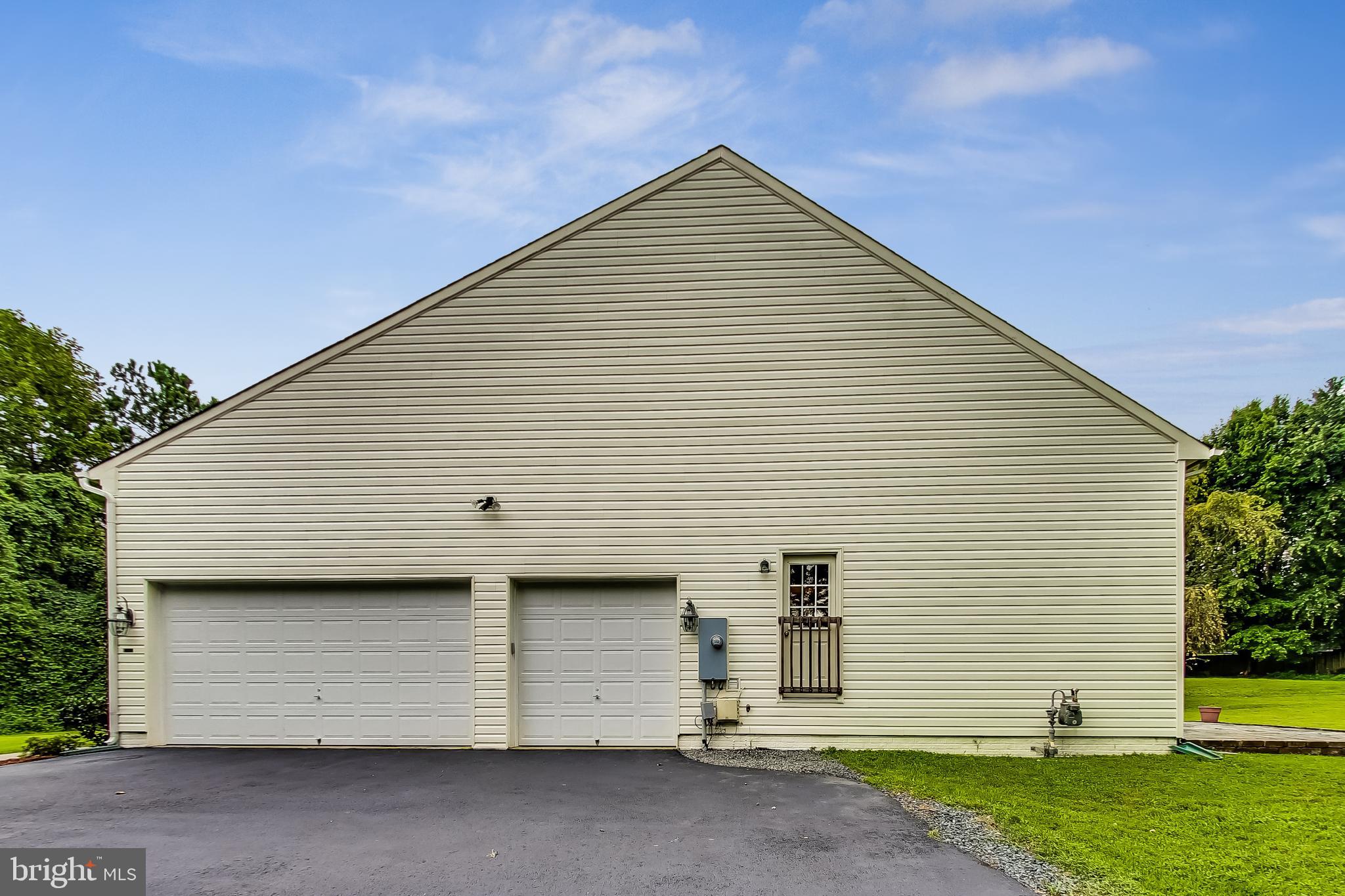 2844 Hill Road Vienna, VA 22181 - Photo 49 of 56