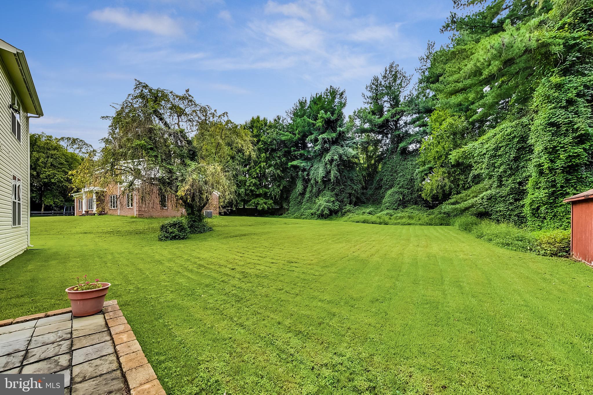 2844 Hill Road Vienna, VA 22181 - Photo 50 of 56