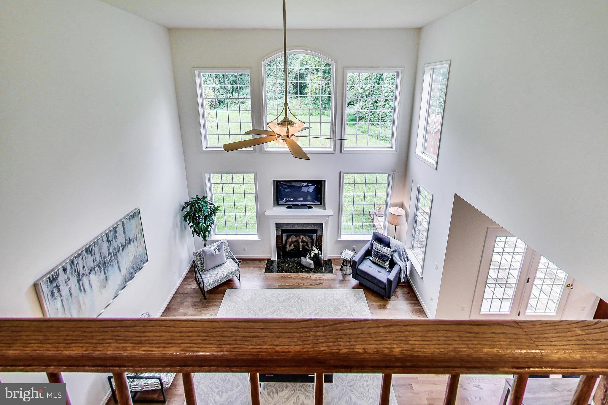 2844 Hill Road Vienna, VA 22181 - Photo 6 of 56