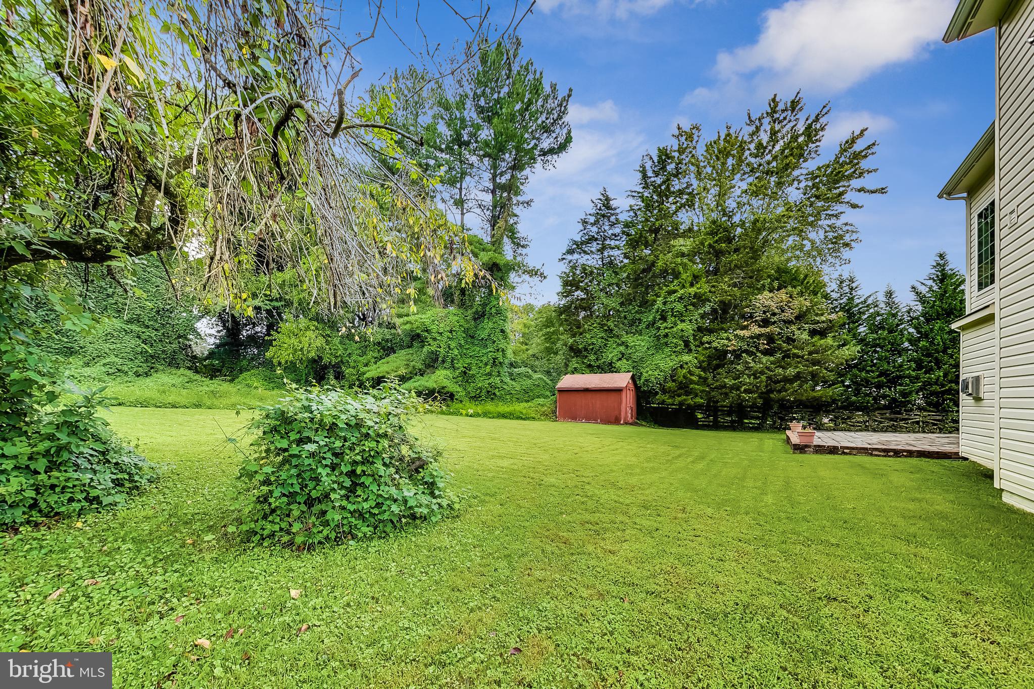 2844 Hill Road Vienna, VA 22181 - Photo 51 of 56