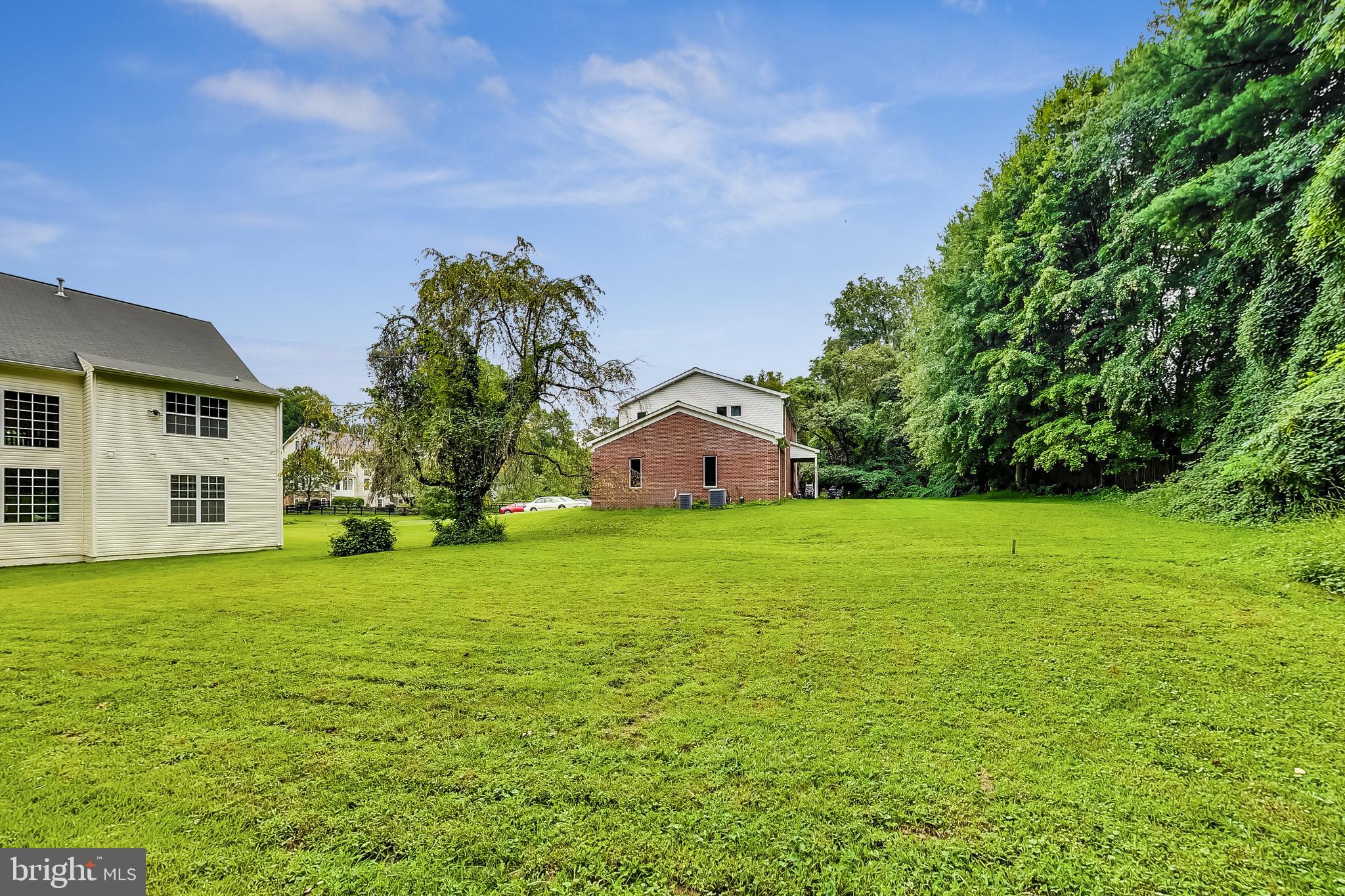 2844 Hill Road Vienna, VA 22181 - Photo 52 of 56