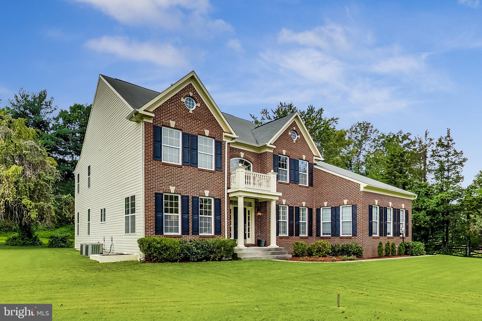 2844 Hill Road Vienna, VA 22181 - Photo 53 of 56