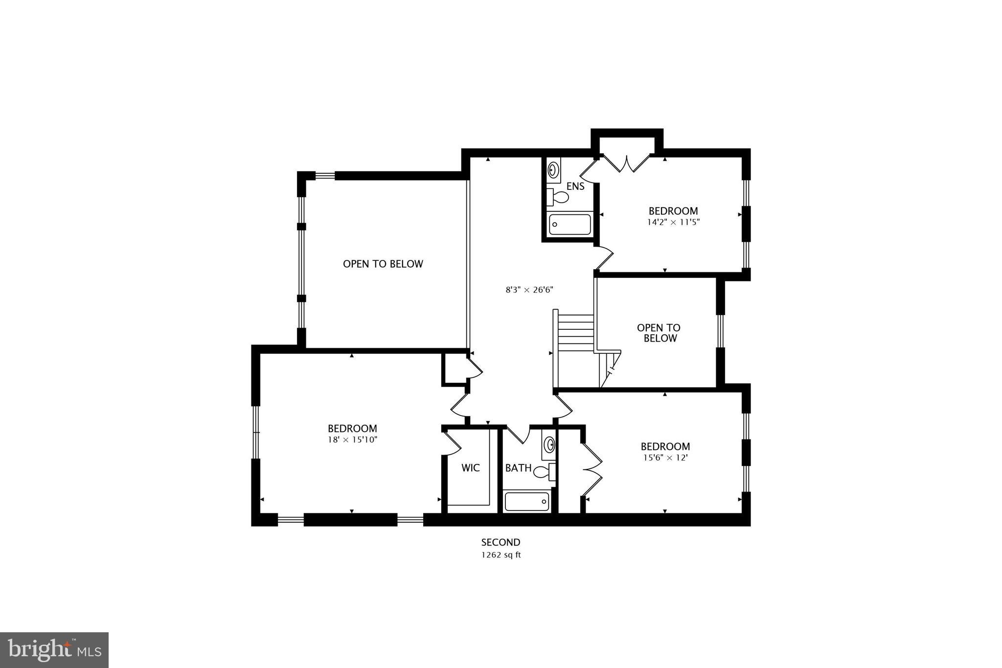 2844 Hill Road Vienna, VA 22181 - Photo 55 of 56