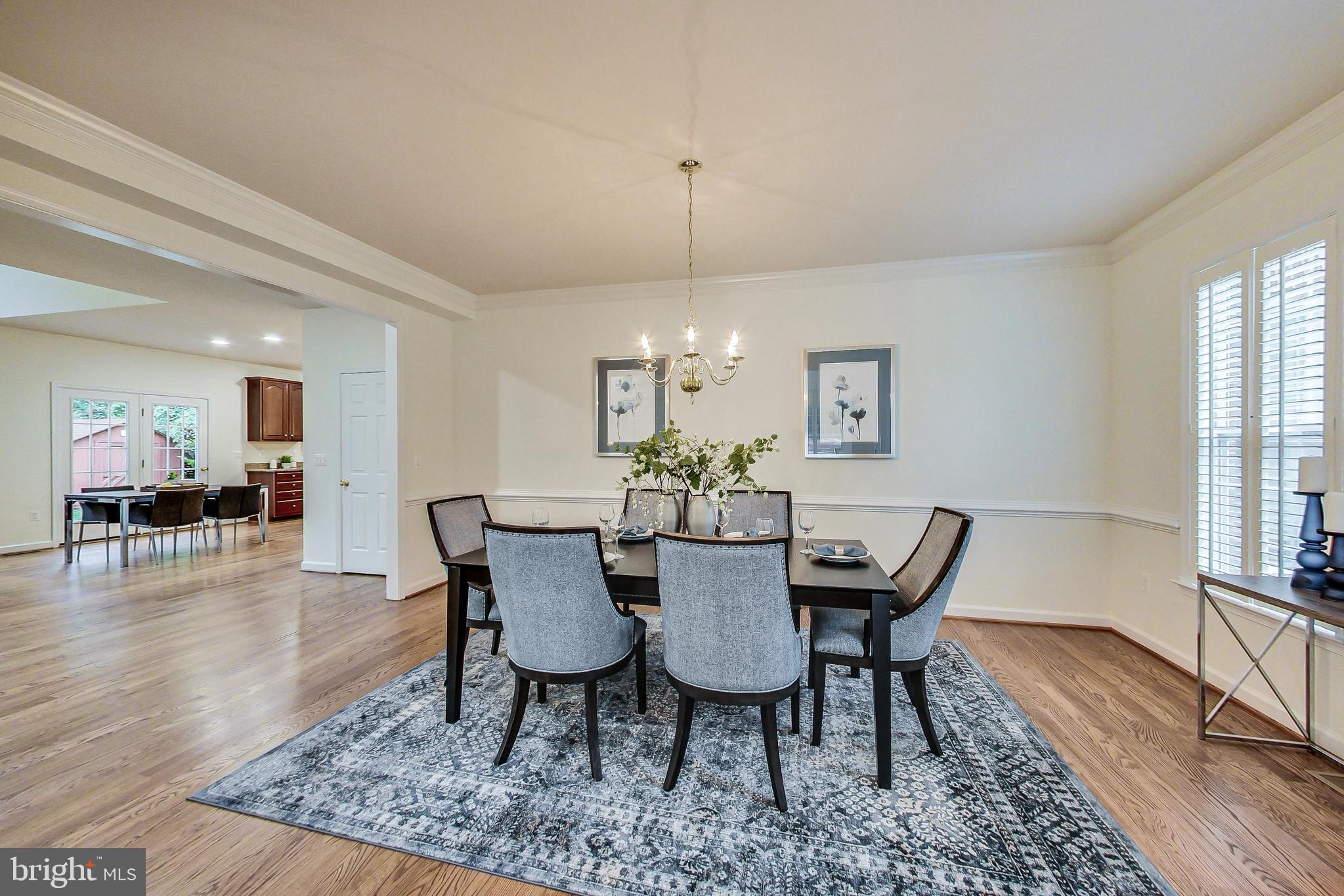 2844 Hill Road Vienna, VA 22181 - Photo 7 of 56