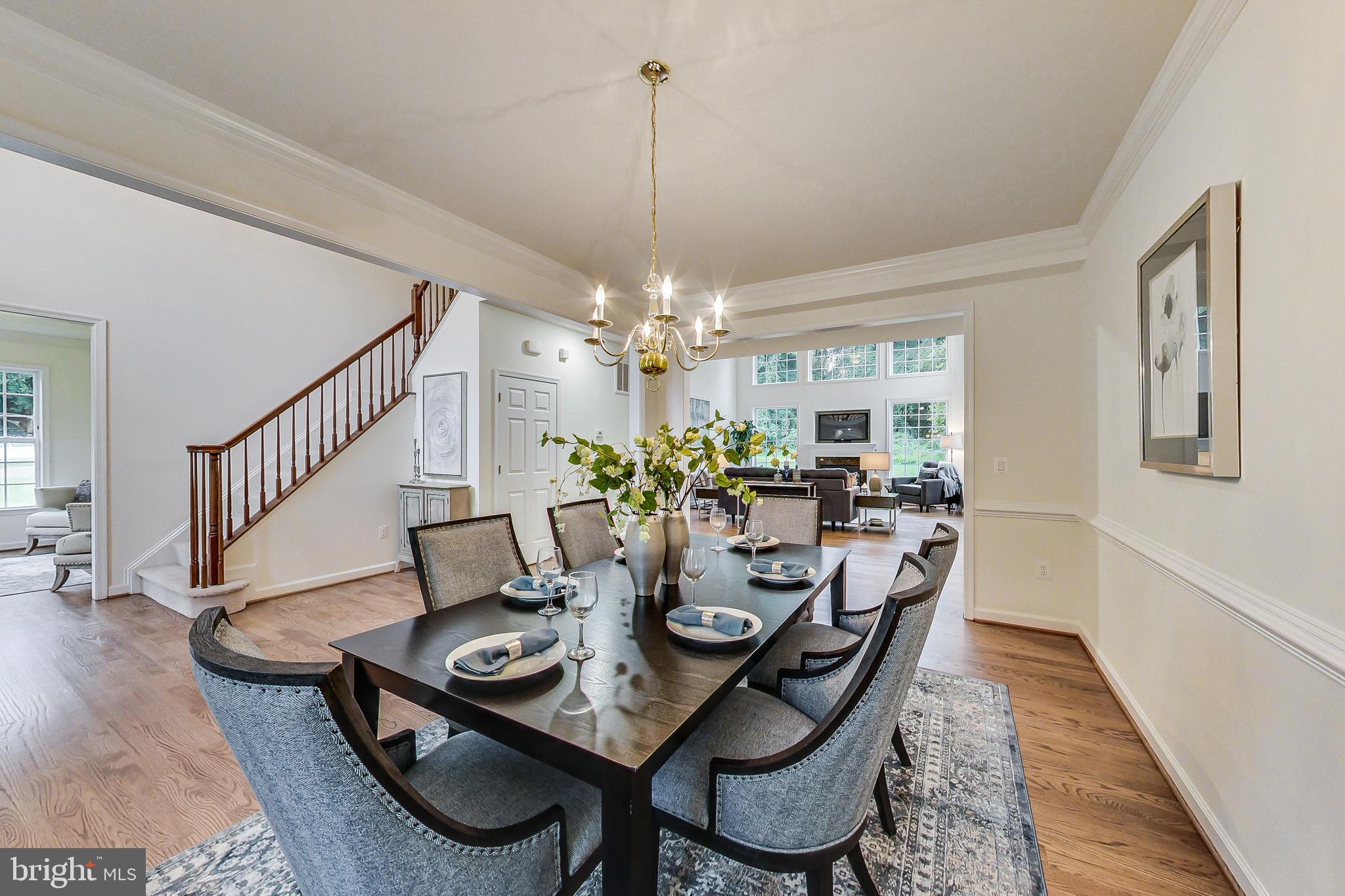 2844 Hill Road Vienna, VA 22181 - Photo 8 of 56