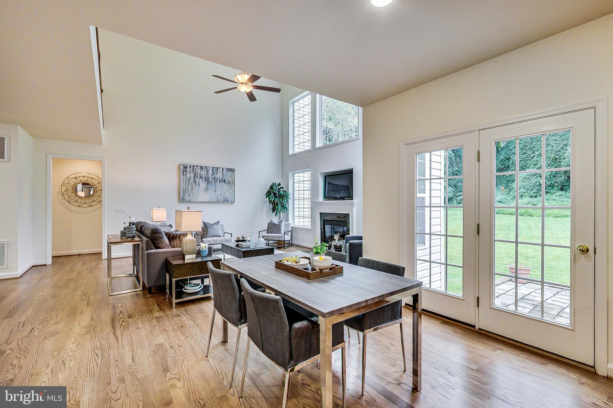 2844 Hill Road Vienna, VA 22181 - Photo 9 of 56