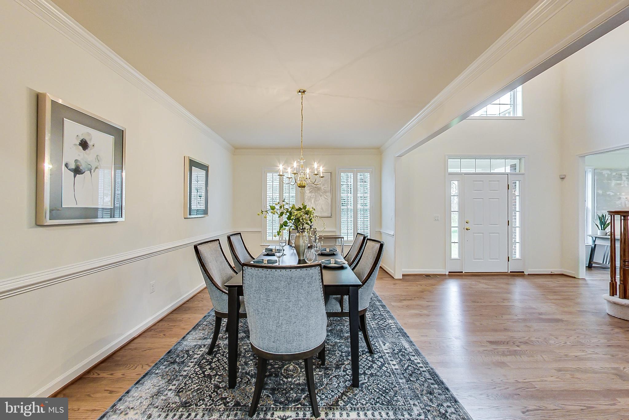 2844 Hill Road Vienna, VA 22181 - Photo 10 of 56